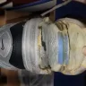 Nike - running shoe - Photo 2