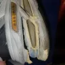 Nike - running shoe - Photo 3