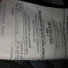 The Brick - mattress and box spring issues - Photo 1