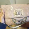 Guess - guess bags - Photo 1