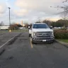 Premier Parking Enforcement [PPE] - Parking lot booting - Photo 1