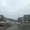 Mattamy Homes - brand new house built by mattamy homes - Photo 25