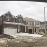 Mattamy Homes - brand new house built by mattamy homes - Photo 50