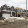 Mattamy Homes - brand new house built by mattamy homes - Photo 53