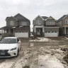 Mattamy Homes - brand new house built by mattamy homes - Photo 58