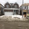 Mattamy Homes - brand new house built by mattamy homes - Photo 59