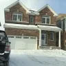 Mattamy Homes - brand new house built by mattamy homes - Photo 62