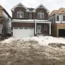 Mattamy Homes - brand new house built by mattamy homes - Photo 64