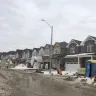Mattamy Homes - brand new house built by mattamy homes - Photo 66