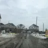 Mattamy Homes - brand new house built by mattamy homes - Photo 67
