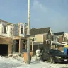 Mattamy Homes - brand new house built by mattamy homes - Photo 71