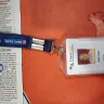 HDFC Bank - 2 wheeler loan - Photo 1