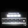 Renault - kwid radio code - Photo 1