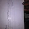 Renault - kwid radio code - Photo 2