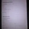 Renault - kwid radio code - Photo 3