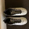 Skechers USA - skechers shape ups - Photo 1