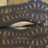 Skechers USA - skechers shape ups - Photo 2
