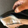 Skechers USA - skechers shape ups - Photo 3