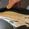 Skechers USA - skechers shape ups - Photo 4