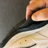 Skechers USA - skechers shape ups - Photo 5