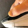 Skechers USA - skechers shape ups - Photo 6