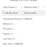 Santander Consumer USA - Loan - Photo 2