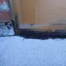 Craigslist - s&b roofing - Photo 1