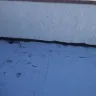 Craigslist - s&b roofing - Photo 3