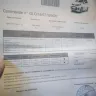 KIA Motors - non professional behavior no respect of delivery deadline impolite behavior