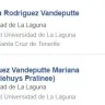 Facebook - fake hotel - fake rentals - Photo 2