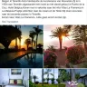 Facebook - fake hotel - fake rentals - Photo 4
