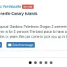 Facebook - fake hotel - fake rentals - Photo 5