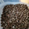 Montego Feeds - montego karoo - Photo 4