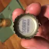 Anheuser-Busch - twist for beer