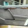 PG Glass - Replacing of drivers side window.-outsurance claim nr : [protected] - Photo 1