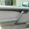 PG Glass - Replacing of drivers side window.-outsurance claim nr : [protected] - Photo 2