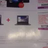 Vodacom - new contract - Photo 1