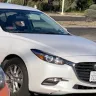 Lyft - Worst lyft driver in tucson arizona