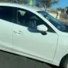 Lyft - Worst lyft driver in tucson arizona