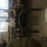 Whataburger - manager taking her own survey - Photo 1