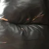 Raymour & Flanigan Furniture - Couch purchased - Photo 1