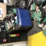 Sam's Club - I am complaining about how I was treat for the time I was working there and how I don’t feel like it was looked into properly - Photo 1