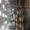 Sam's Club - I am complaining about how I was treat for the time I was working there and how I don’t feel like it was looked into properly - Photo 3