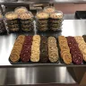 Sam's Club - I am complaining about how I was treat for the time I was working there and how I don’t feel like it was looked into properly - Photo 5