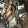 Sam's Club - I am complaining about how I was treat for the time I was working there and how I don’t feel like it was looked into properly - Photo 6