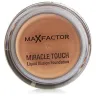 Walmart - max factor miracle touch liquid foundation