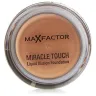 Walmart - max factor miracle touch liquid foundation - Photo 1