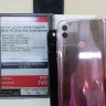 LuLu Hypermarket - customer service promotion for honor 10 lite - Photo 1