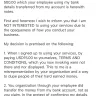 USAFIS Organization - green card lottery - Photo 3