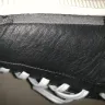 Saks OFF 5th - diesel sneakers shoes - Photo 1